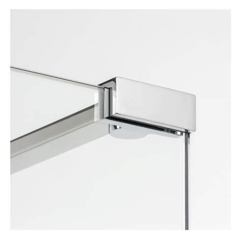 New Trendy Kabina Modus Walk-in 110/200