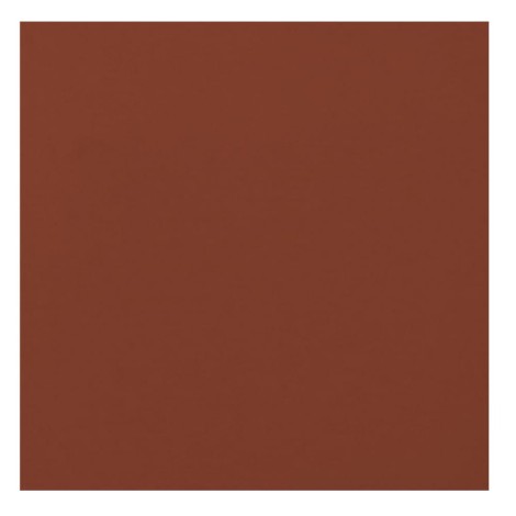 Cerrad Rot klinkier  30*30*11