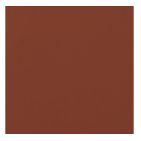 Cerrad Rot