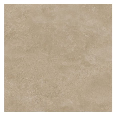 Cersanit GPTU 605 beige mat płytka gresowa 59,8X59,8cm