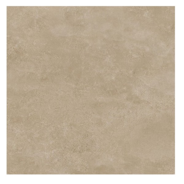 Cersanit GPTU 605 beige mat płytka gresowa 59,8X59,8cm