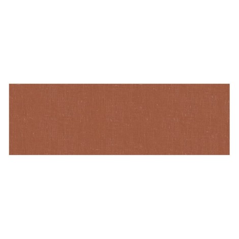 Opoczno Claret satin płytka ścienna 24x74