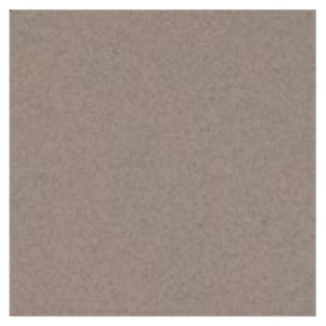 Cersanit H grey mat płytka gresowa 30x30 cm