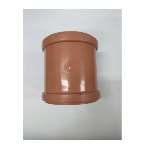 PCV ZEW MUFA PP 110 (20)