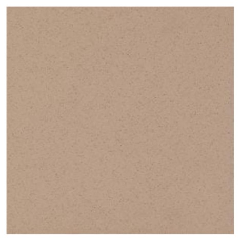 Cersanit K 300 dark beige mat płytka gresowa 30x30 cm