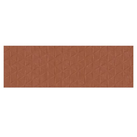 Opoczno Claret struktura satin płytka ścienna 24x74 cm