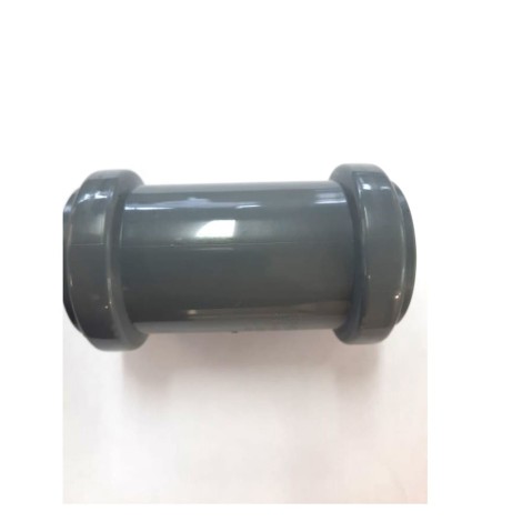 Armakan PCV mufa PP 40