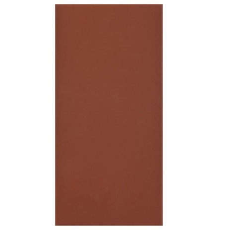 Cerrad Rot płytka klinkier 30*14,8