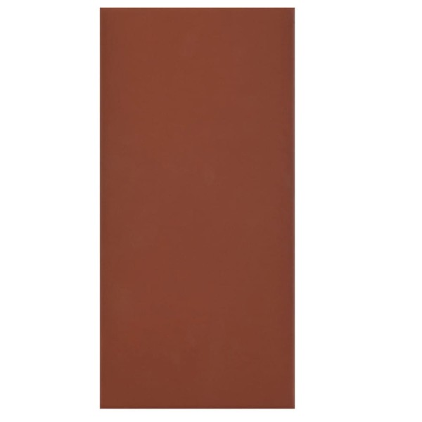 Cerrad Rot płytka klinkier 30*14,8