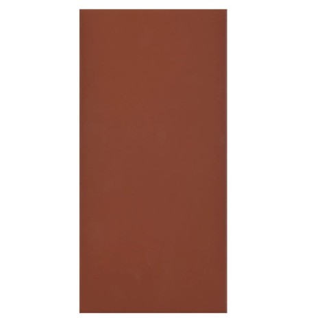 Cerrad Rot płytka klinkier 30*14,8