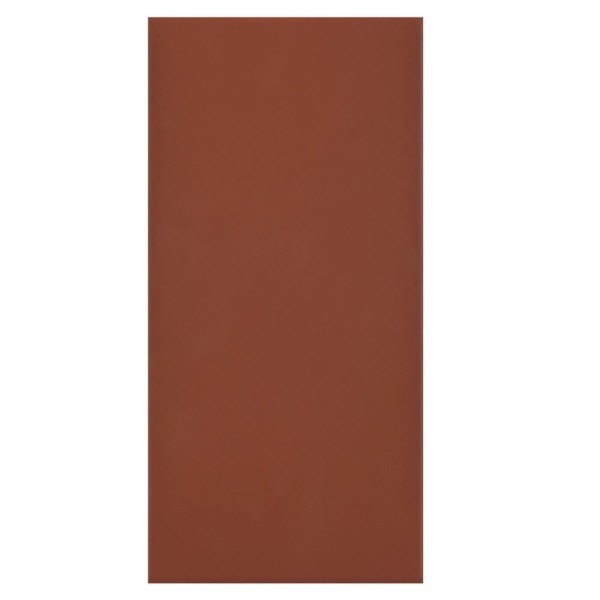 Cerrad Rot płytka klinkier 30*14,8