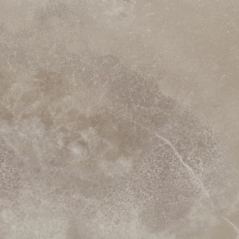 Paradyż Lovstone Taupe gres 59,8*59,8 półpoler (1,43)