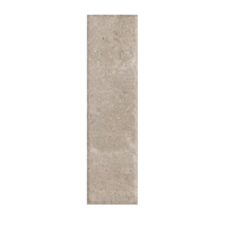 Paradyż Viano Beige Płytka Elewacyjna 24.5 cm x 6.6 cm