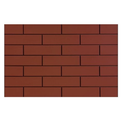 Cerrad Rot elewacja 245*65*6,5