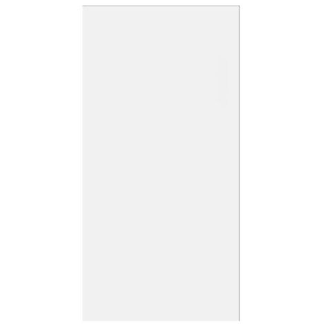 Paradyż Neve bianco poler płytka ścienna 29,8 x 59,8 cm.