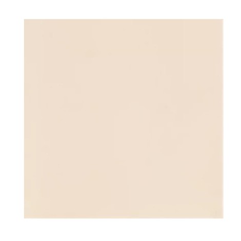 Paradyż Neve Creative beige poler płytka ścienna 9,8 x 9,8 cm.