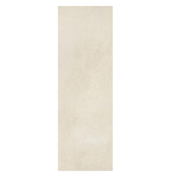 Paradyż mystic shadows beige mat 39,8