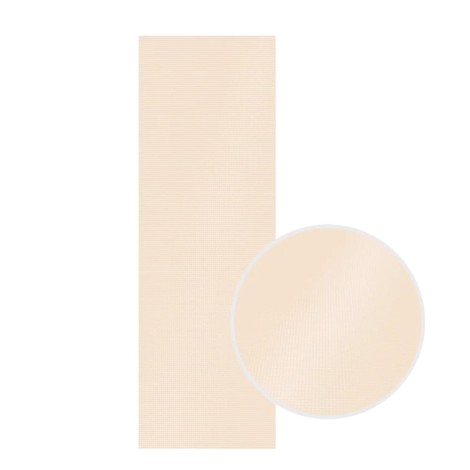 Paradyż Neve Creative beige poler dekor ścienny 29,8, x 89,8 cm.