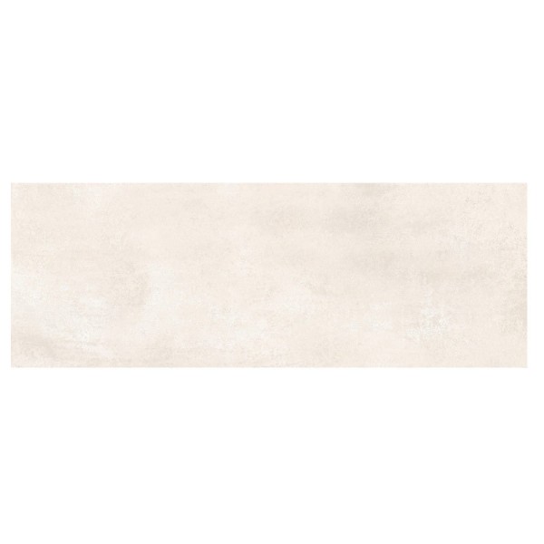 Prime Versal crema sugar płytka gresowa 60x120cm