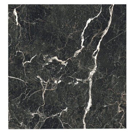 Tubądzin Pietra Convessa MAT STR Płytka gresowa 78,8x79,8