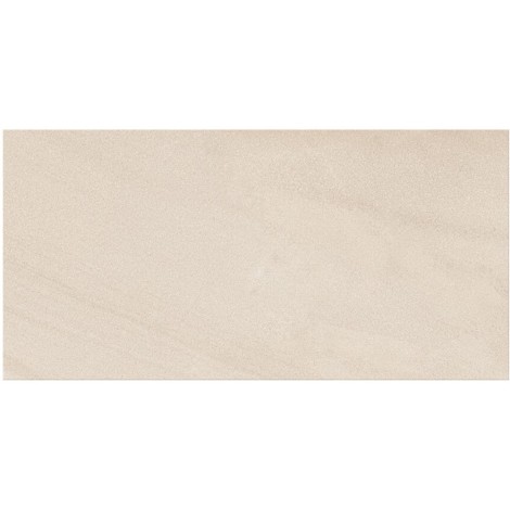 Cersanit Murra beige matt płytka ścienna 29.7x60 cm
