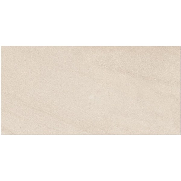 Cersanit MURRA beige matt płytka ścienna 29.7*60 cm