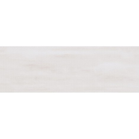 Opoczno  ITALIAN STUCCO beige inserto płytka ścienna 29X89 cm