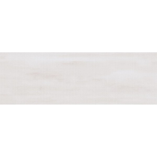 Opoczno  ITALIAN STUCCO beige inserto płytka ścienna 29X89 cm