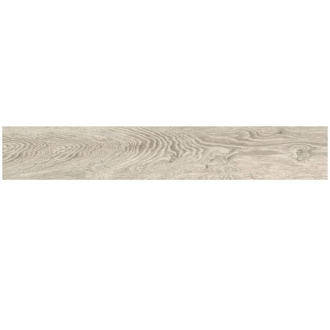 Cersanit PRIME grey płytka podłogowa 19,8*119,8 cm