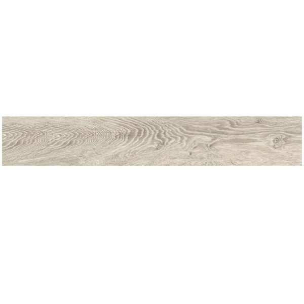 Cersanit PRIME grey płytka podłogowa 19,8*119,8 cm