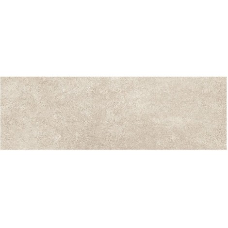 Cersanit VIDAL grey structure satin rect płytka ścienna 29,8x59,8 cm
