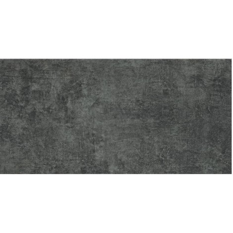 Cersanit SERENITY graphite 29.7*59.8 cm
