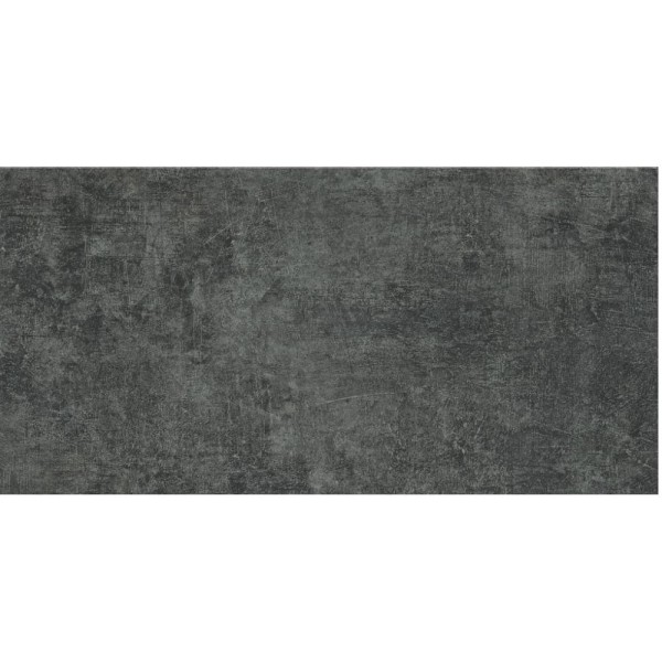 Cersanit SERENITY graphite 29.7*59.8 cm
