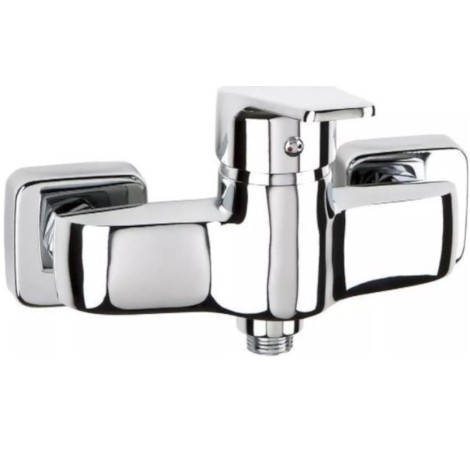 VALWEX GRAND BATERIA NATRYSKOWA VALVEX