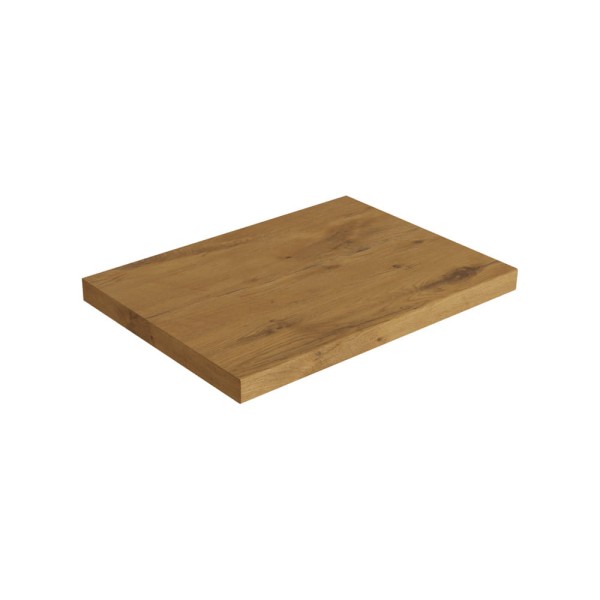Lavita Oak blat 60,5x47 cm
