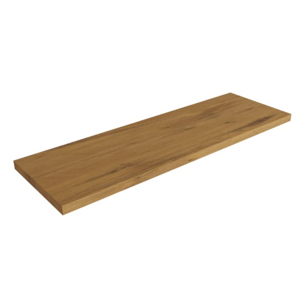 blat_oak_1305x400Lavita Oak Blat 131x40 cm