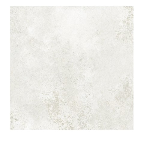 Tubądzin Torano White Korater płytka gresowa tarasowa 59,8x59,8cm