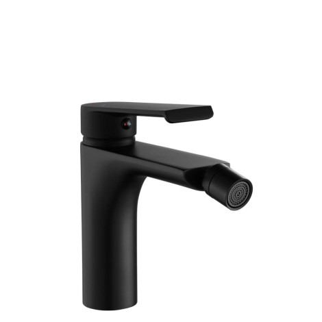 Rea Hass bateria bidetowa czarna