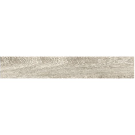 Cersanit PRIME grey płytka podłogowa 19,8*119,8 cm