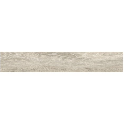 Cersanit PRIME grey płytka podłogowa 19,8*119,8 cm