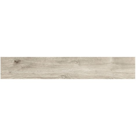 Cersanit PRIME grey płytka podłogowa 19,8*119,8 cm