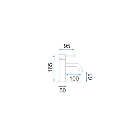 rea-b4520 3