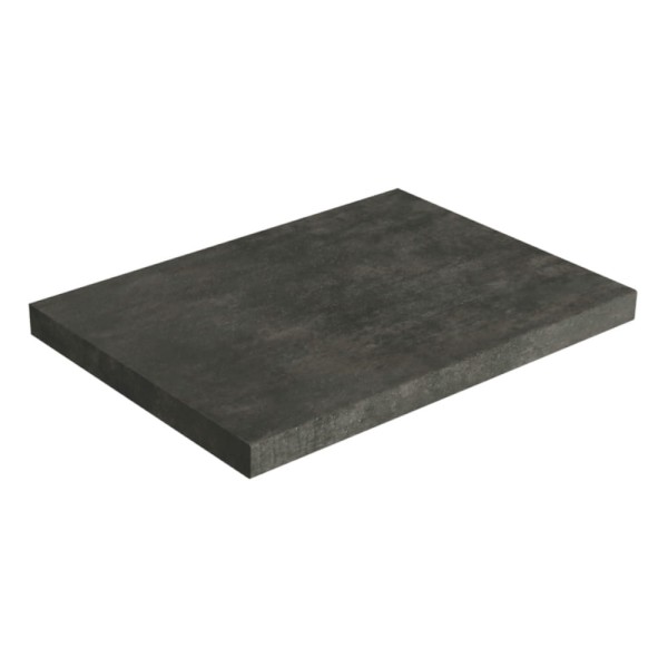 Lavita Graphite blat meblowy 50,5x40 cm