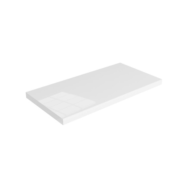 Lavita White blat meblowy 60,5x40 cm