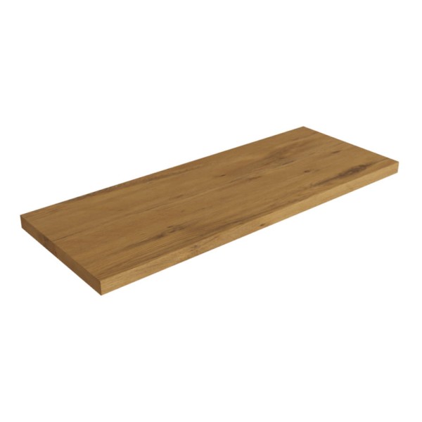 Lavita Oak blat meblowy 101X47 cm