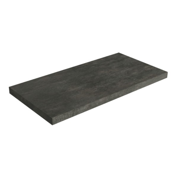 Lavita Graphite blat meblowy 80,5x40 cm