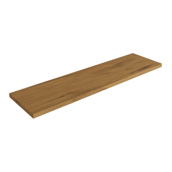 Lavita Oak blat meblowy 150,5x40 cm