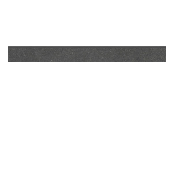 Cerrad Concrete antracite cokół  797x80x8