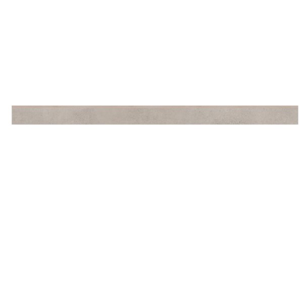 Cerrad Concrete beige cokół 1197x80x8
