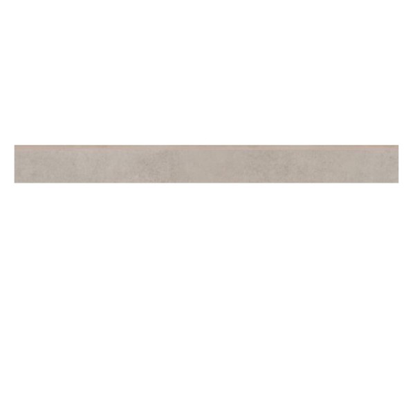 Cerrad Concrete beige cokół 797x80x8